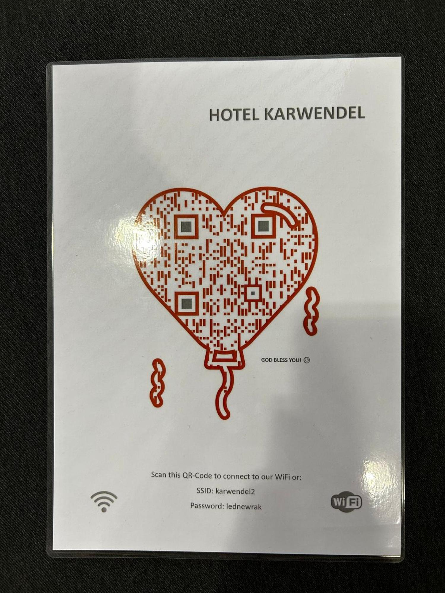 Sommerhotel Karwendel Innsbruck Exteriör bild